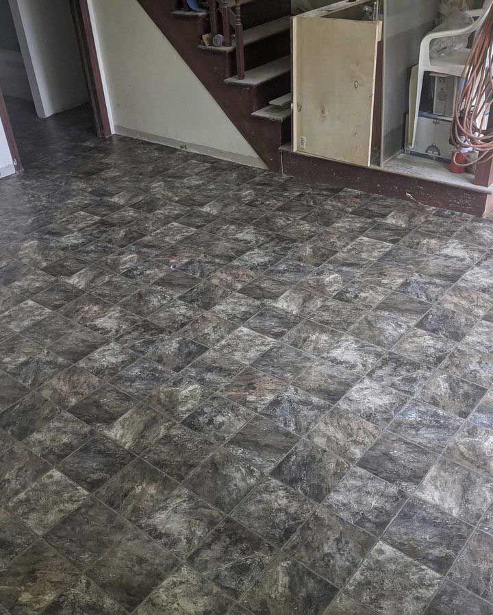 Most Valuable Installers Image