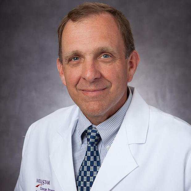 Images William Thoms, MD