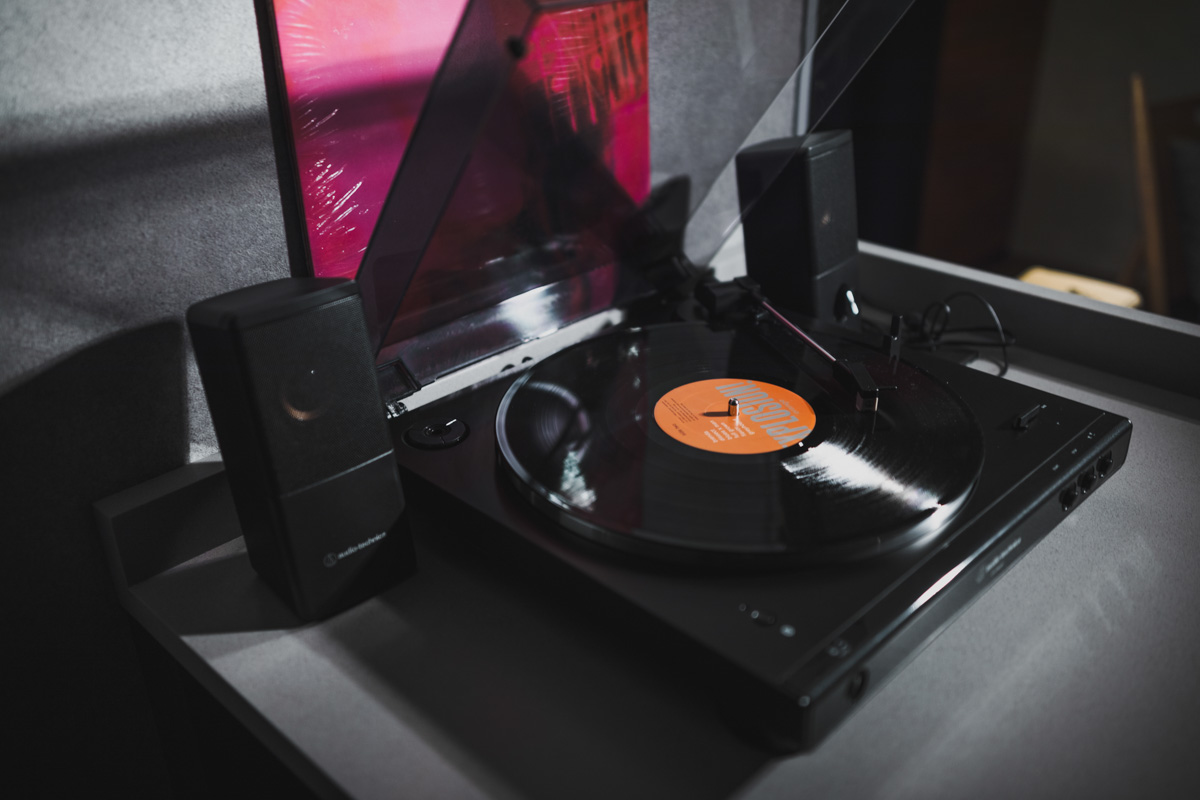 Images SAPPORO STREAM HOTEL