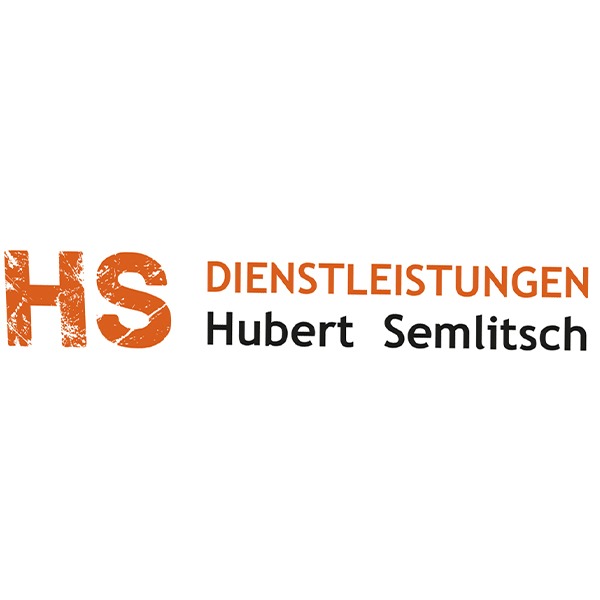 Logo von HS-Dienstleistungen