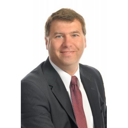 Kevin K. Shoeberg, P.A.