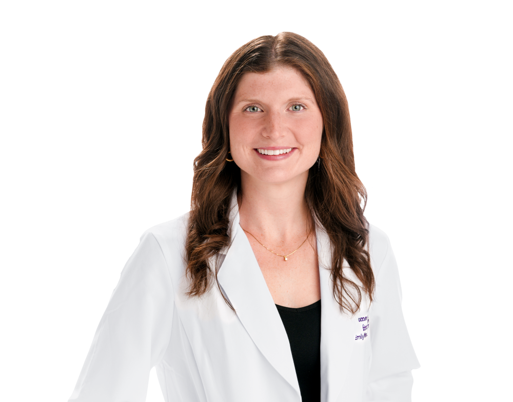 Emily Wood - Royal Oak, MI - Obstetrics & Gynecology, Gynecologist