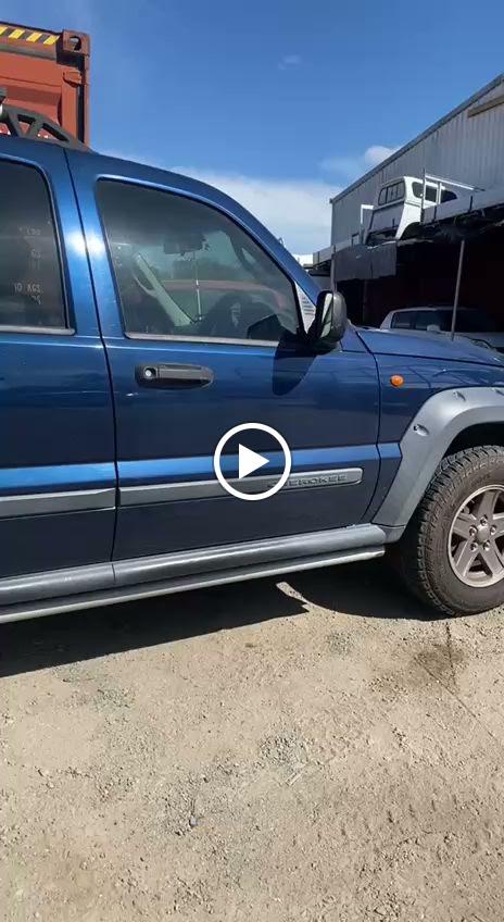 Images Junk Car Removals (Top Cash for Cars Brisbane)