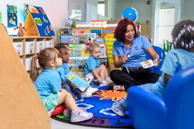 Images Right Steps Academy