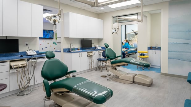 Images Woodbury Pediatric Dentistry & Orthodontics
