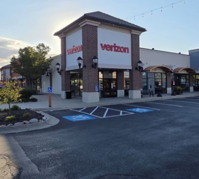 Images Verizon