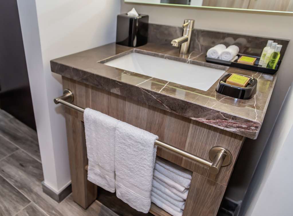 Images Hampton Inn & Suites by Hilton Puebla