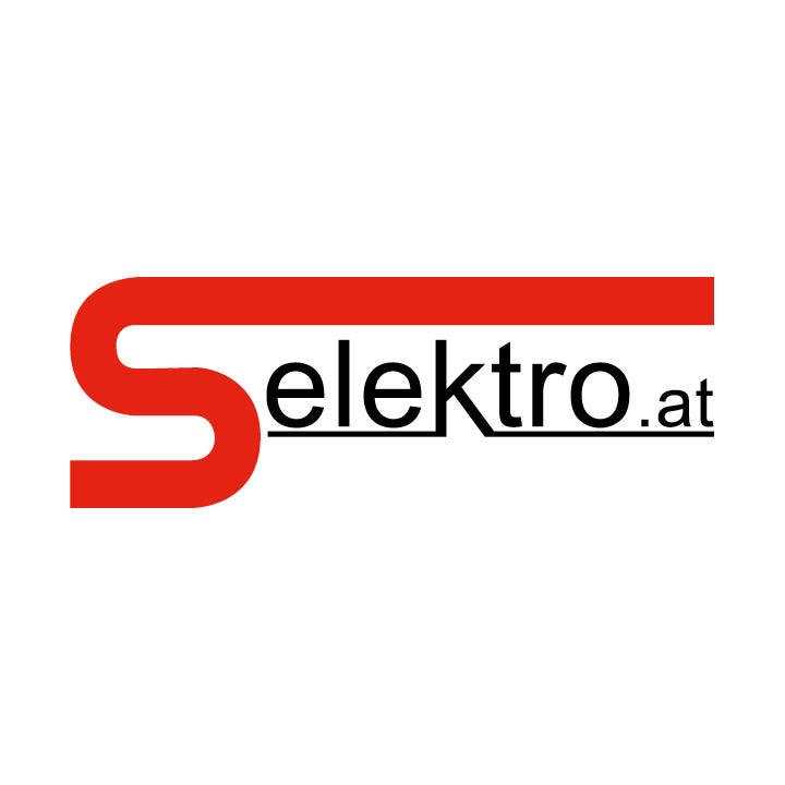 Selektro Logo
