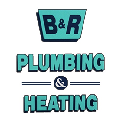 B and R Plumbing & Heating