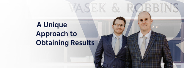 Images Vasek & Robbins