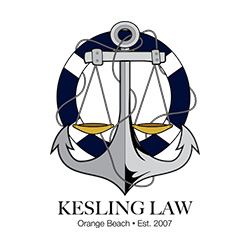 Kesling Law Firm