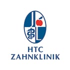 HTC Zahnklinik Logo