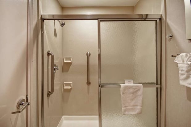 Images Homewood Suites by Hilton Atlanta-Galleria/Cumberland