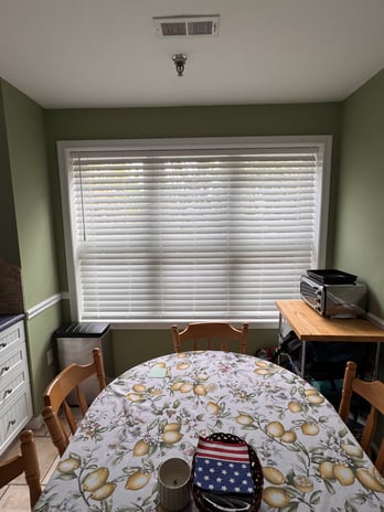 Images Budget Blinds of Avalon