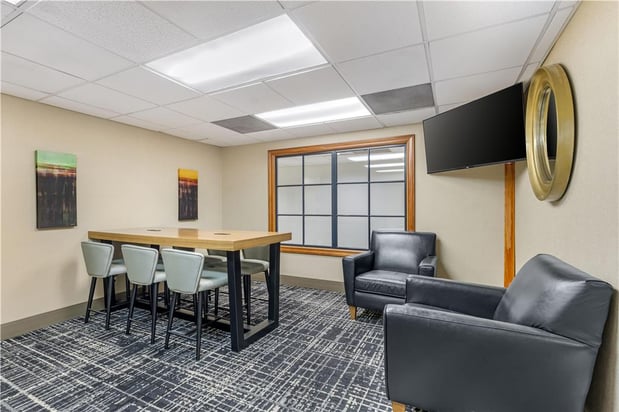 Images Best Western Plus York Hotel & Conference Center