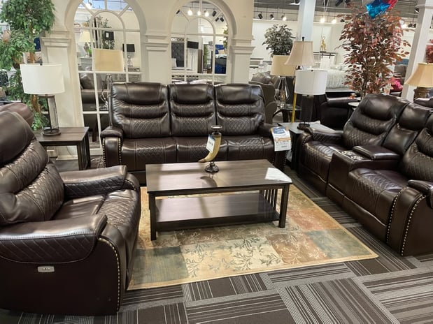 Images Bel Furniture Spring