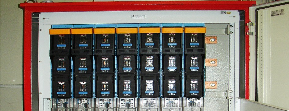 Wieser PowerNet, Metzgerstraße 54 in Salzburg