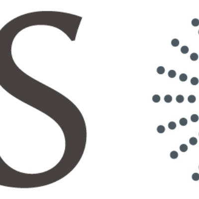 Circular Image