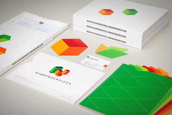 Bilder Ideehoch2 Werbeagentur GmbH