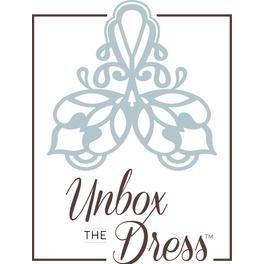 Unbox the Dress - North Canton, OH - (330)203-1256 | ShowMeLocal.com