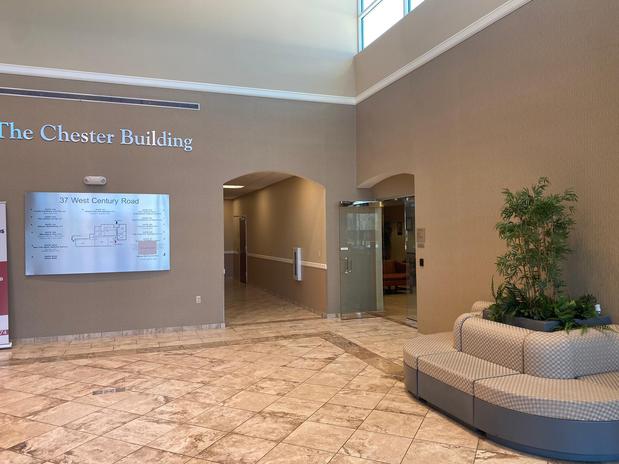 Images Bergen Pain Management