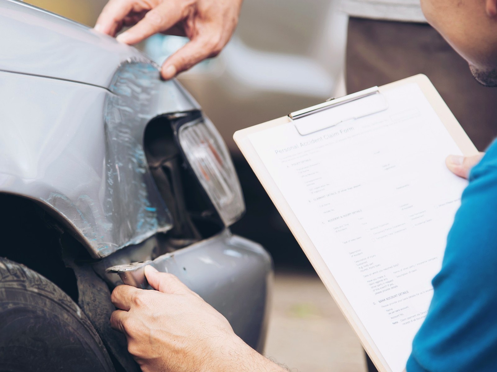 Goldsboro Car Insurance