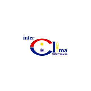 Interclima Tuccitana, S.L Logo