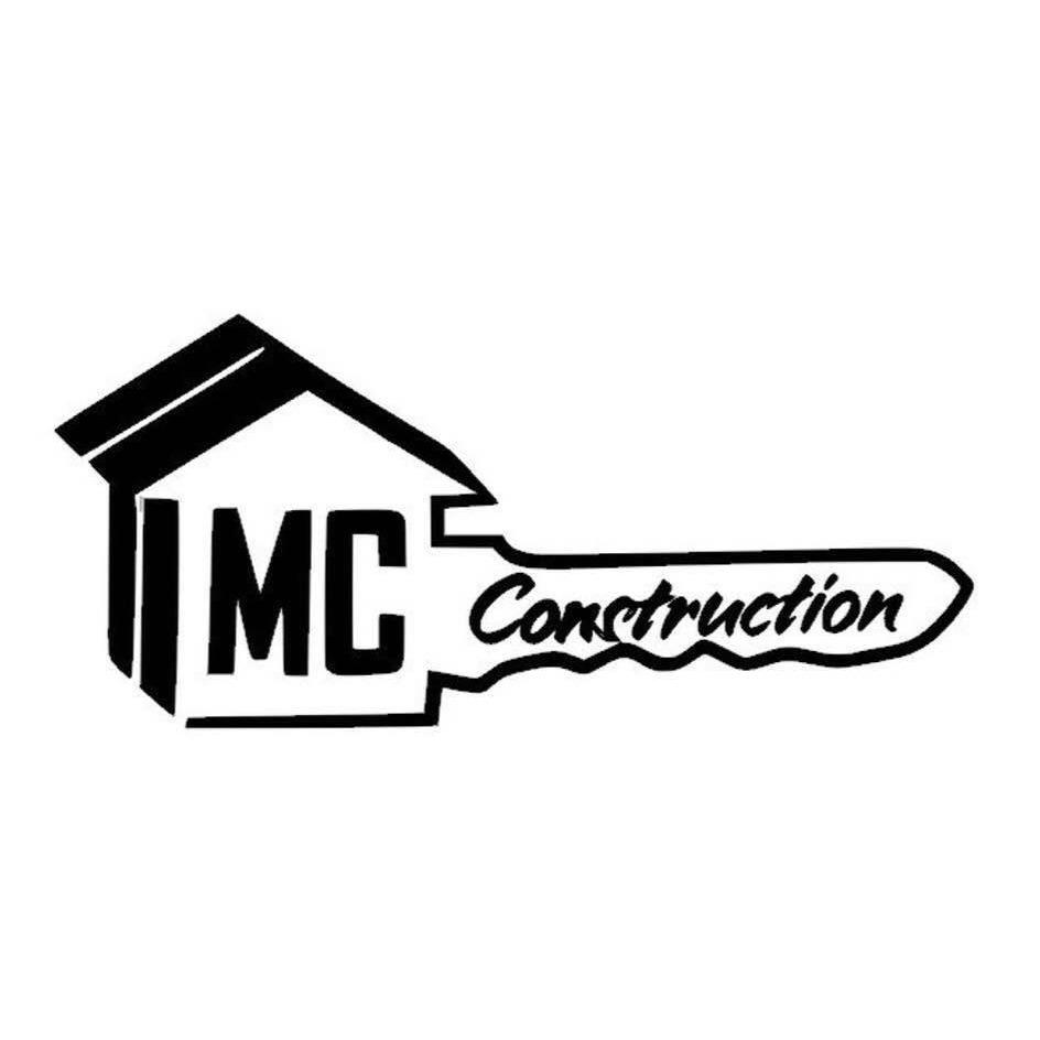 MC-Construction
