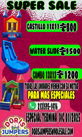 Images Dori's Jumpers