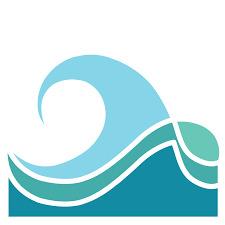 Emerald Waves Healing & Treasure Chest