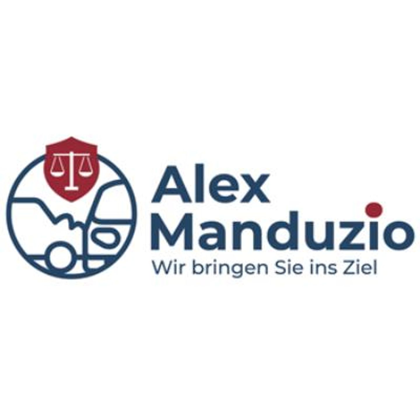 Rechtsanwalt Wuppertal- RA Alexander Manduzio-Verkehrsrecht