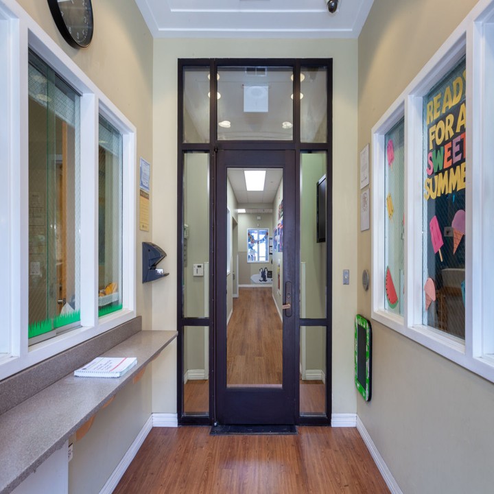 The Goddard School of Chicago - Lincoln Park Image