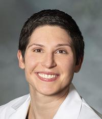 Erin Khouri