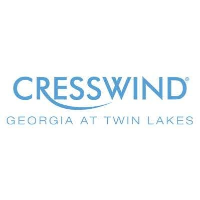 Cresswind Georgia at Twin Lakes