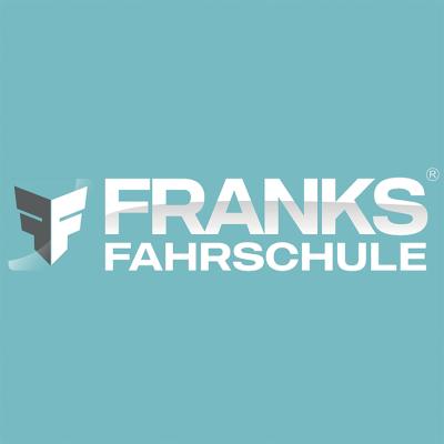 Franks Fahrschule (haftungsbeschränkt) in Flensburg - Logo