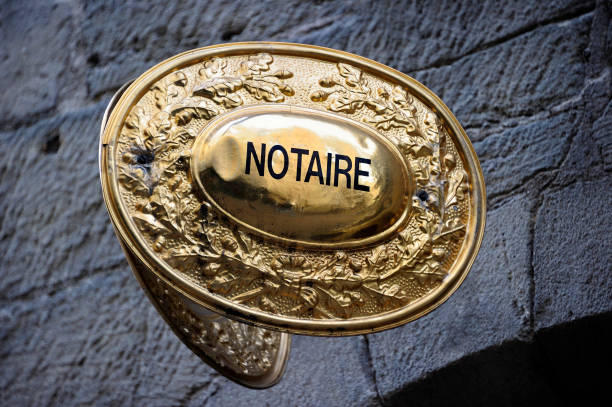 Images Notaio Gerlando Montante