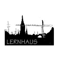 Lernhaus Logo