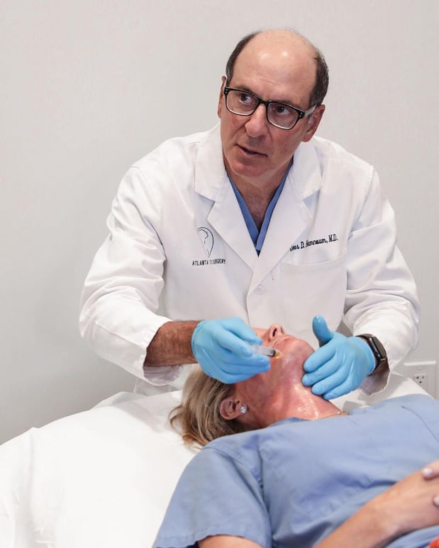 Images James D. Namnoum, MD