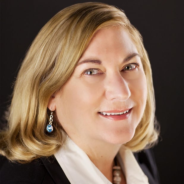 Images Edward Jones - Financial Advisor: Linda Kime, AAMS®