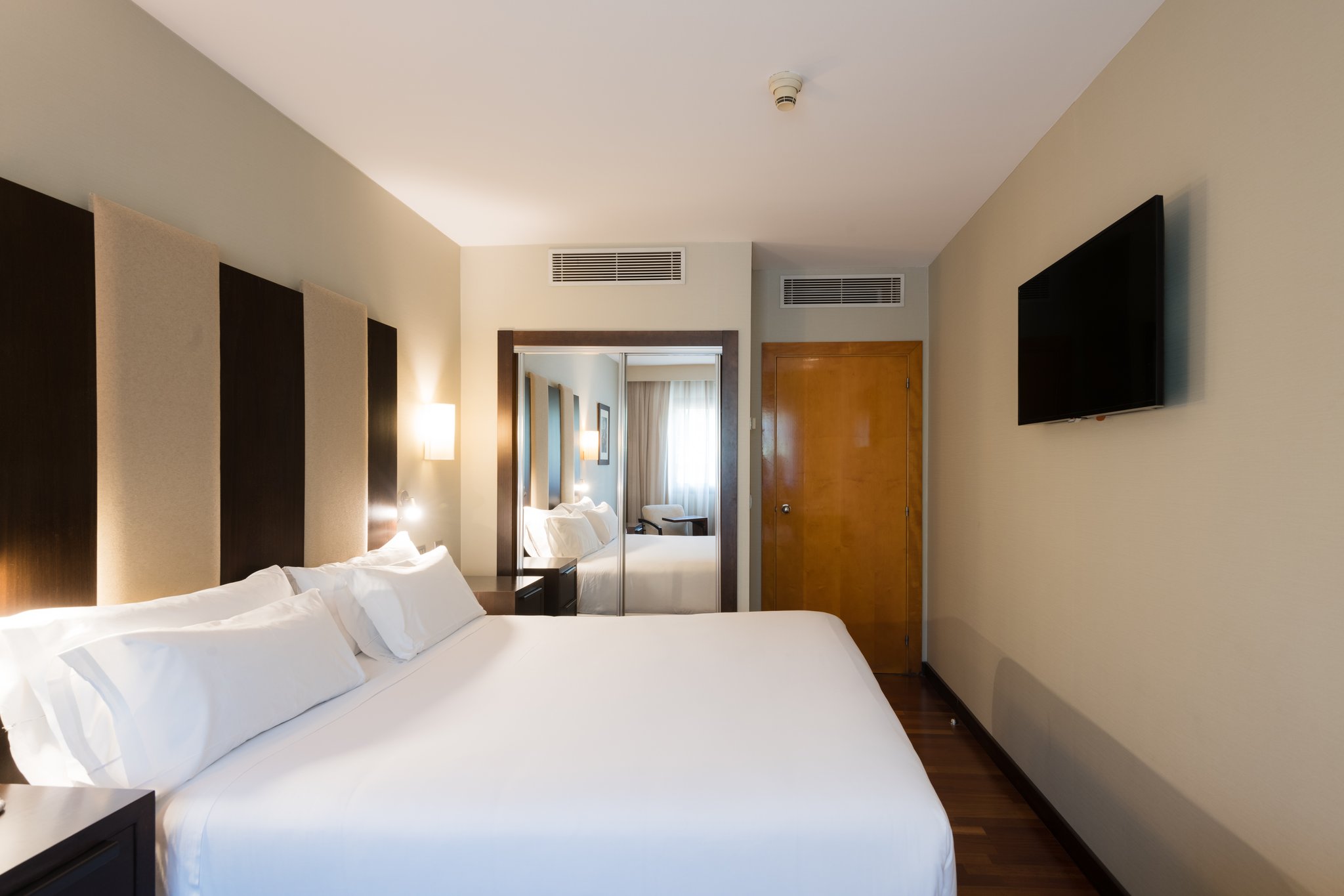 Images Hotel Ciudad de Valladolid - Coming Soon