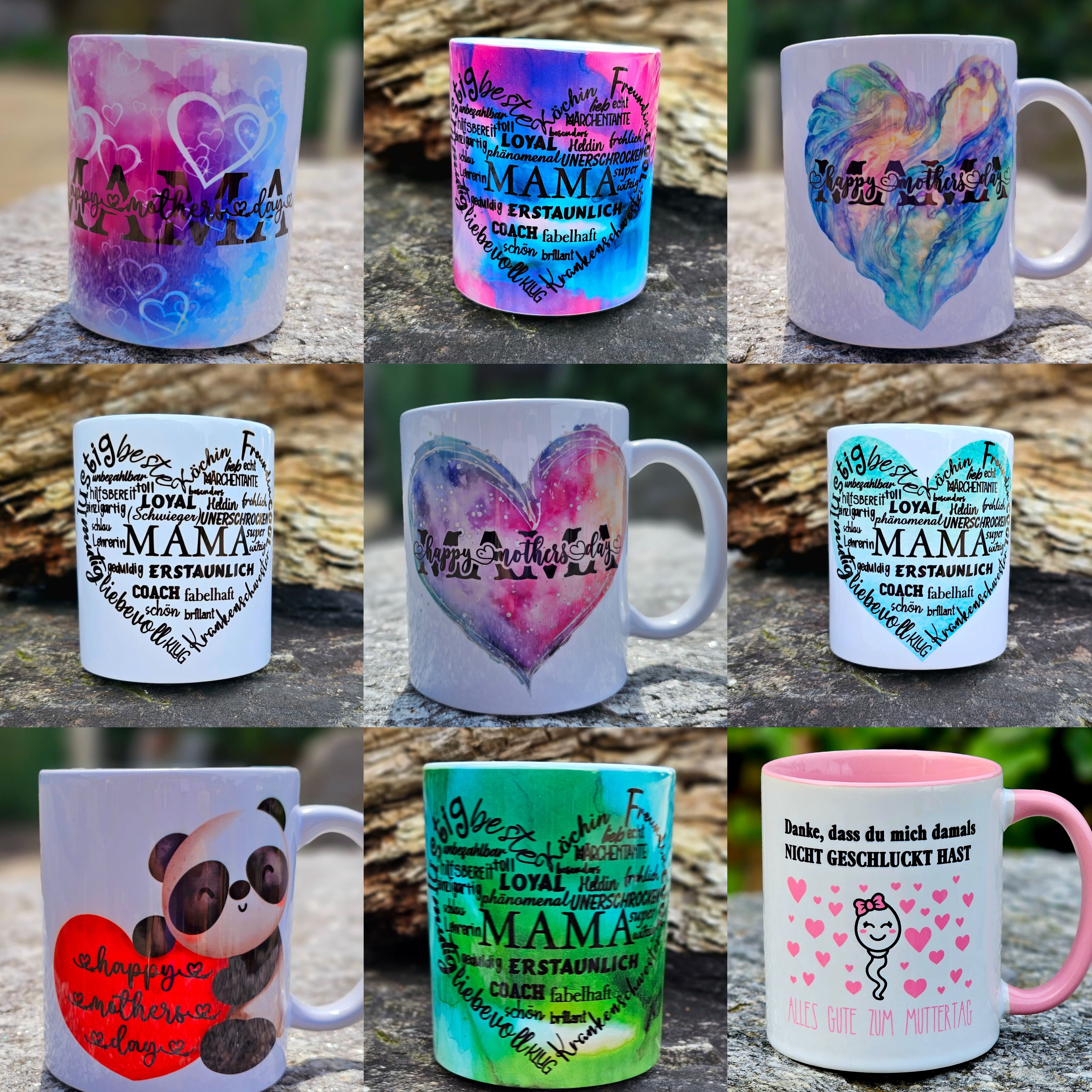 Bilder Leder & Kreativ Atelier Keller GmbH