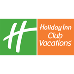 Holiday Inn Club Vacations New Orleans Resort, an IHG Hotel Logo
