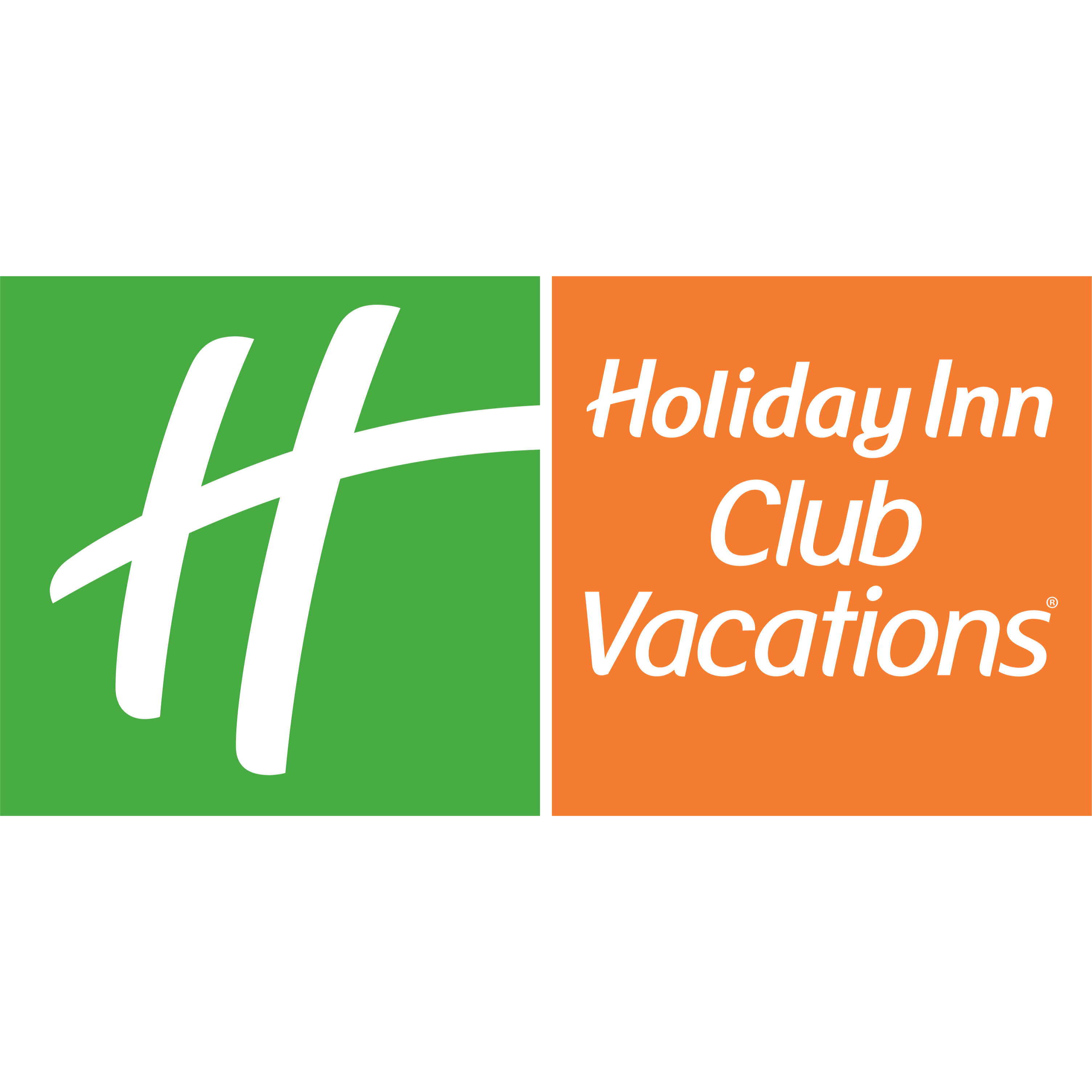 Holiday Inn Club Vacations at Orange Lake Resort, an IHG Hotel