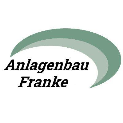 Logo Anlagenbau Franke GmbH