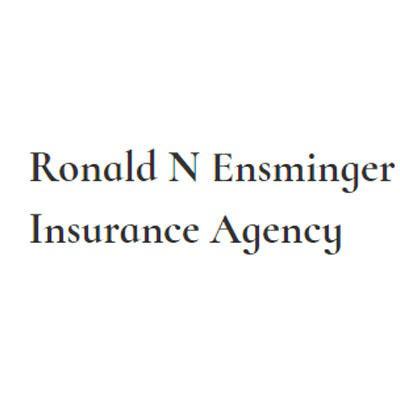 Ronald N. Ensminger Insurance Agency