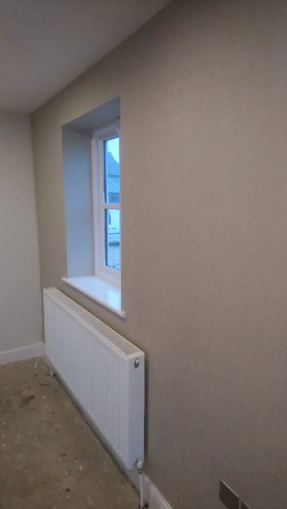 Images Simon Scrimshaw Painting & Decorating