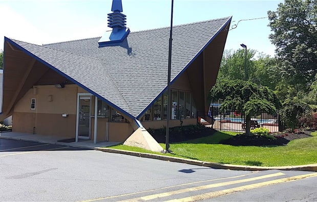 Images Crystal Inn Neptune