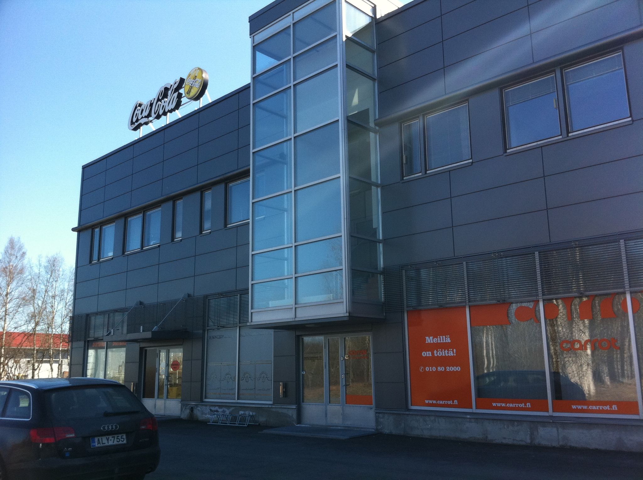 Images Mastermark Oy