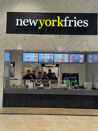 Images New York Fries Smith Haven
