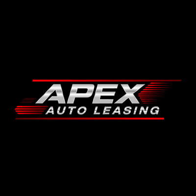 Apex Auto Leasing LLC